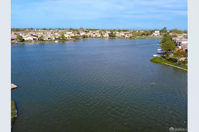 109 Clear Lake Court, Oakley, CA 94561 - Photo 21