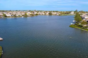 109 Clear Lake Ct, Oakley, CA 94561 - Photo 21