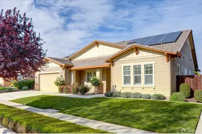 109 Clear Lake Court, Oakley, CA 94561 - Photo 1