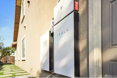 109 Clear Lake Court, Oakley, CA 94561 - Photo 25