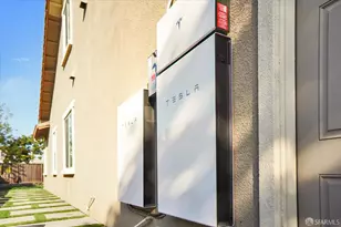 109 Clear Lake Ct, Oakley, CA 94561 - Photo 25