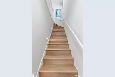 1159 Pacific Avenue, San Francisco, CA 94133 - Photo 21
