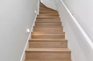 1159 Pacific Ave, San Francisco, CA 94133 - Photo 21