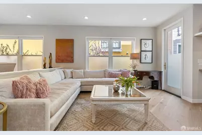 1159 Pacific Avenue, San Francisco, CA 94133 - Photo 11