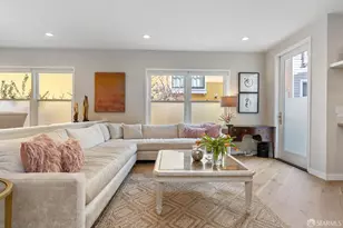 1159 Pacific Ave, San Francisco, CA 94133 - Photo 11