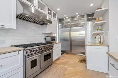 1159 Pacific Avenue, San Francisco, CA 94133 - Photo 17