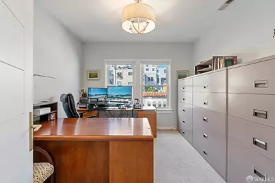 1159 Pacific Avenue, San Francisco, CA 94133 - Photo 27