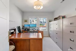 1159 Pacific Ave, San Francisco, CA 94133 - Photo 27