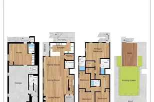 1159 Pacific Ave, San Francisco, CA 94133 - Photo 45