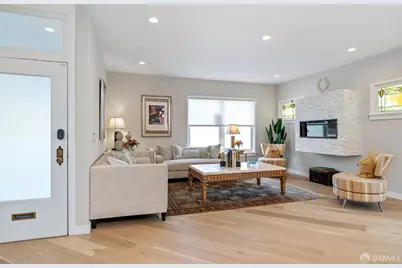 1159 Pacific Avenue, San Francisco, CA 94133 - Photo 5