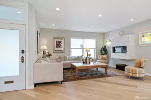 1159 Pacific Ave, San Francisco, CA 94133 - Photo 5