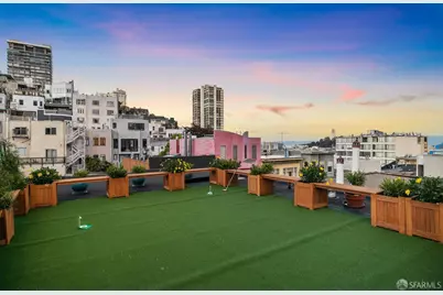 1159 Pacific Avenue, San Francisco, CA 94133 - Photo 41