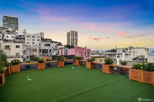 1159 Pacific Ave, San Francisco, CA 94133 - Photo 41