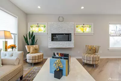 1159 Pacific Avenue, San Francisco, CA 94133 - Photo 7