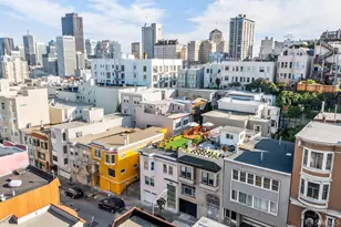 1159 Pacific Ave, San Francisco, CA 94133 - Photo 3