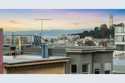 1159 Pacific Avenue, San Francisco, CA 94133 - Photo 43
