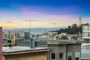 1159 Pacific Ave, San Francisco, CA 94133 - Photo 43