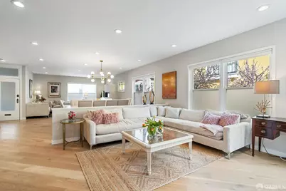 1159 Pacific Avenue, San Francisco, CA 94133 - Photo 9