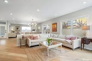 1159 Pacific Ave, San Francisco, CA 94133 - Photo 9