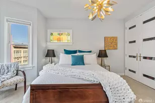 1159 Pacific Ave, San Francisco, CA 94133 - Photo 23