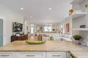 1159 Pacific Ave, San Francisco, CA 94133 - Photo 15