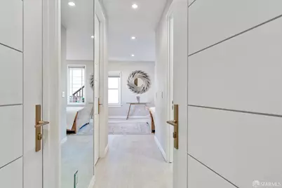1159 Pacific Avenue, San Francisco, CA 94133 - Photo 29