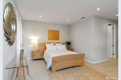 1159 Pacific Avenue, San Francisco, CA 94133 - Photo 31