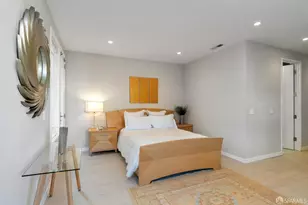 1159 Pacific Ave, San Francisco, CA 94133 - Photo 31