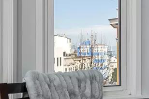 1159 Pacific Ave, San Francisco, CA 94133 - Photo 25