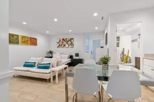 1159 Pacific Ave, San Francisco, CA 94133 - Photo 35