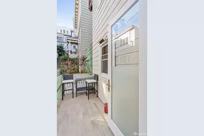 1159 Pacific Avenue, San Francisco, CA 94133 - Photo 13