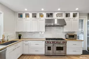 1159 Pacific Ave, San Francisco, CA 94133 - Photo 19