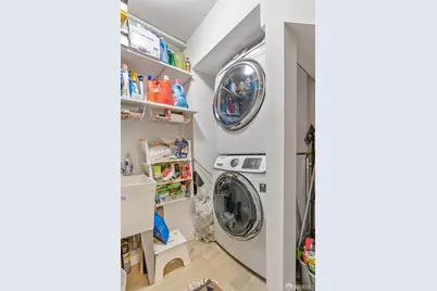 1159 Pacific Avenue, San Francisco, CA 94133 - Photo 39