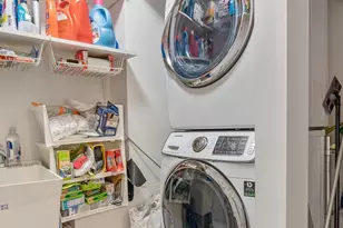 1159 Pacific Ave, San Francisco, CA 94133 - Photo 39