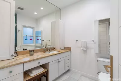 1159 Pacific Avenue, San Francisco, CA 94133 - Photo 33