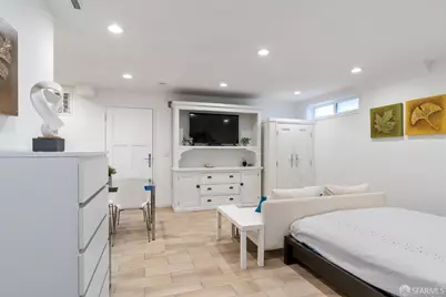 1159 Pacific Avenue, San Francisco, CA 94133 - Photo 37