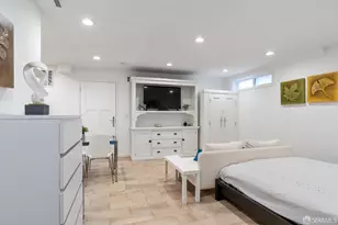 1159 Pacific Ave, San Francisco, CA 94133 - Photo 37