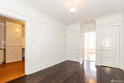 12 28th Street, San Francisco, CA 94110 - Photo 25