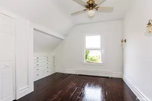 12 28th St, San Francisco, CA 94110 - Photo 19