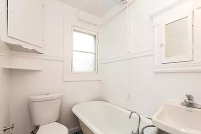 12 28th Street, San Francisco, CA 94110 - Photo 27