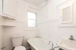 12 28th St, San Francisco, CA 94110 - Photo 27