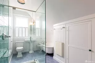 12 28th St, San Francisco, CA 94110 - Photo 15