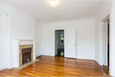 12 28th Street, San Francisco, CA 94110 - Photo 23