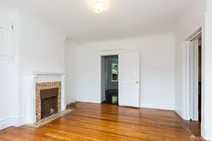 12 28th St, San Francisco, CA 94110 - Photo 23