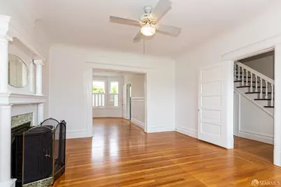 12 28th Street, San Francisco, CA 94110 - Photo 5