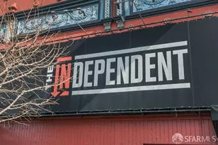 2083 Ellis St, San Francisco, CA 94115 - Photo 9