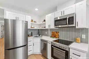 108 Albion St, San Francisco, CA 94110 - Photo 25