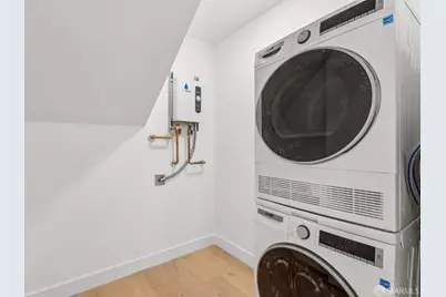 108 Albion Street #A, San Francisco, CA 94110 - Photo 29