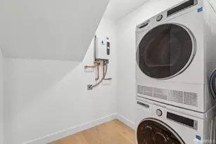 108 Albion St, San Francisco, CA 94110 - Photo 29