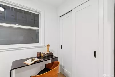 108 Albion Street #A, San Francisco, CA 94110 - Photo 35